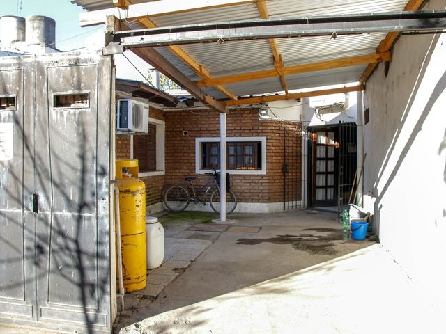 place photo 30