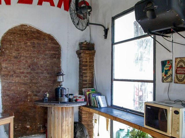 place photo 17