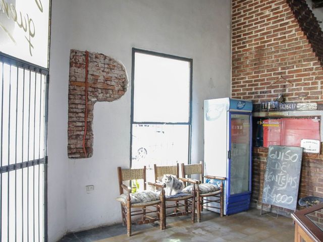 place photo 21