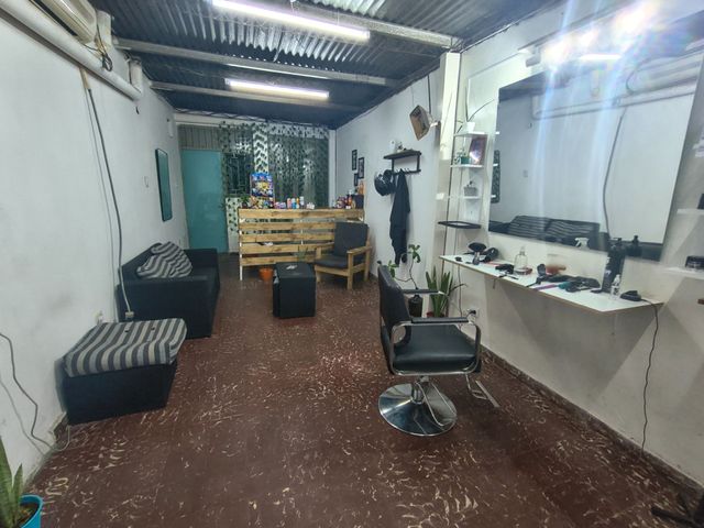 place photo 13