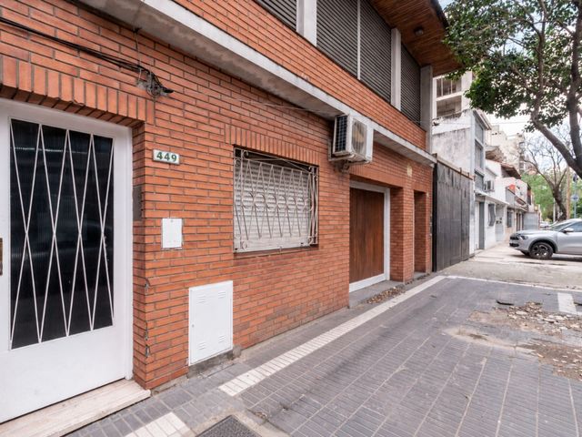 place photo 28