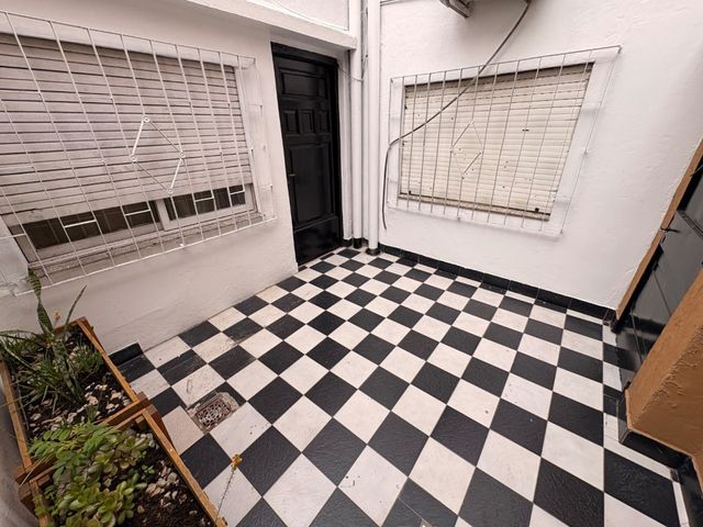 place photo 27