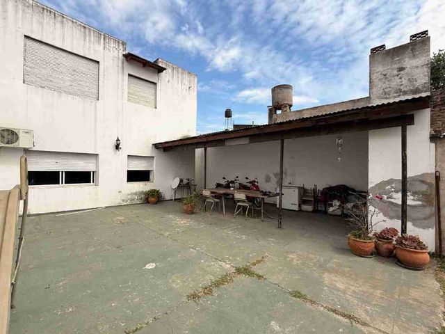 place photo 13