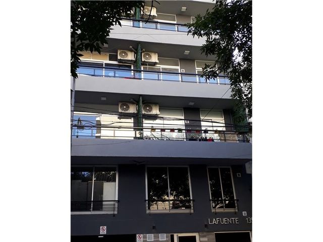 place photo 35
