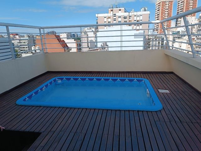 place photo 31