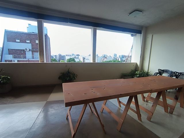 place photo 28