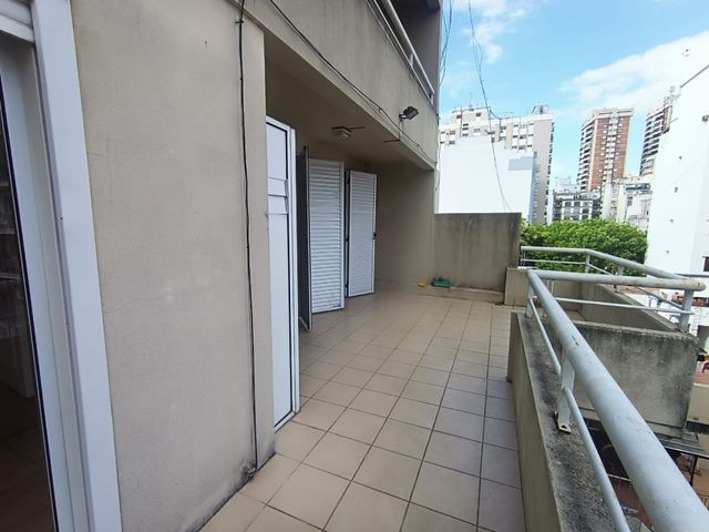 place photo 22