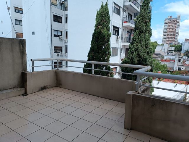 place photo 24
