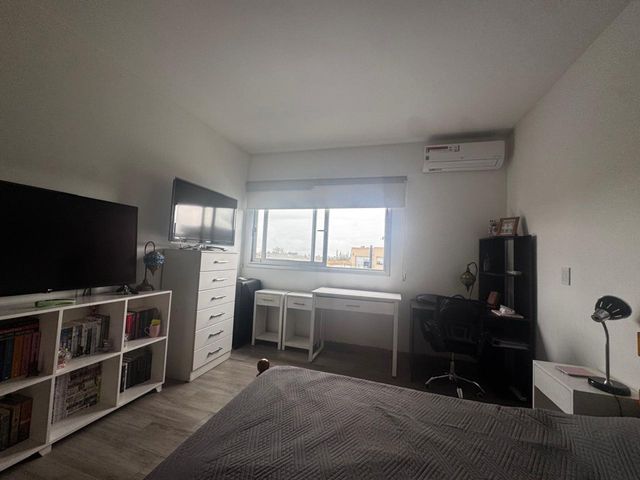 place photo 47