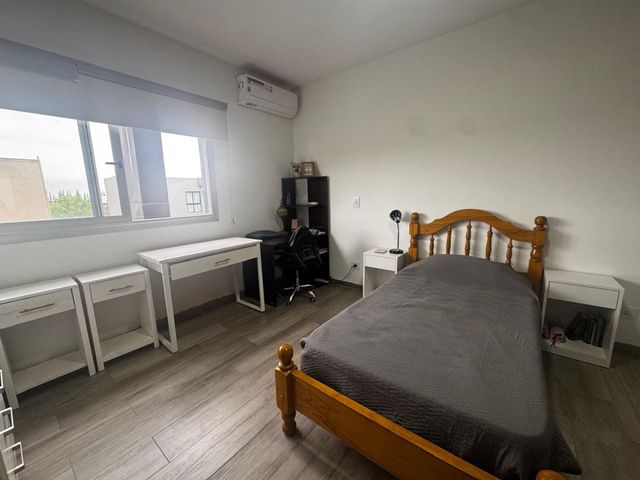 place photo 48