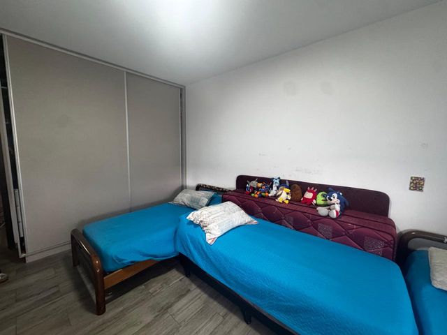 place photo 46
