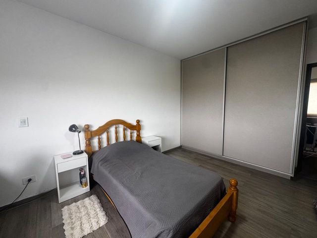place photo 49
