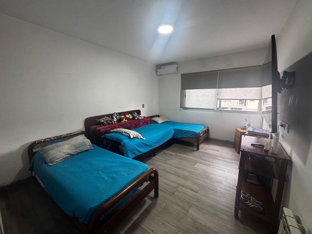 place photo 45
