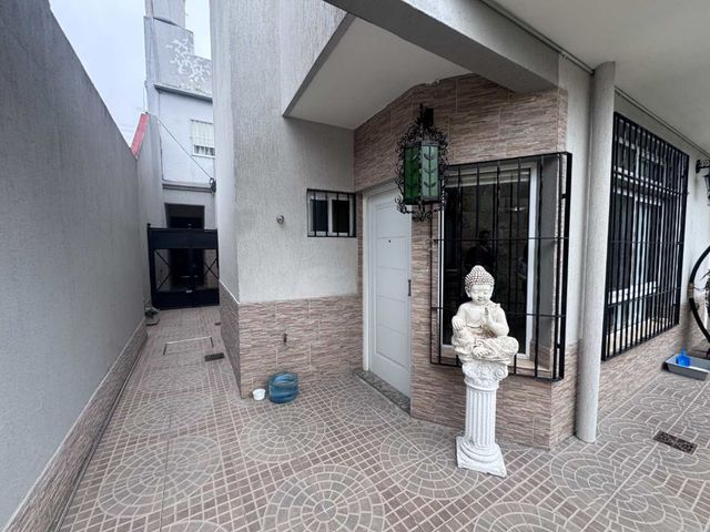 place photo 30