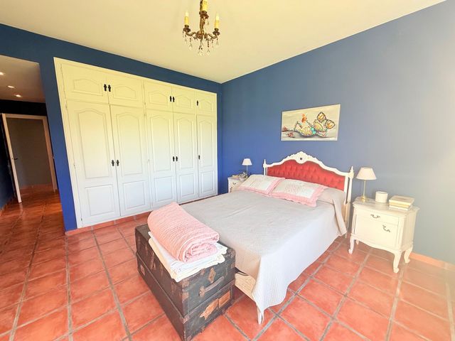 place photo 41