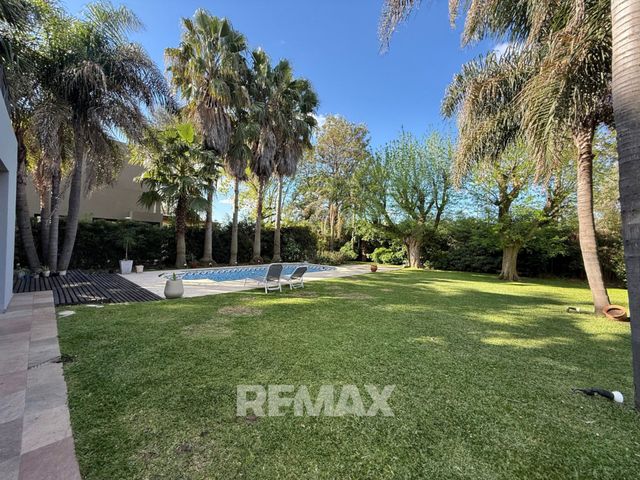 place photo 43
