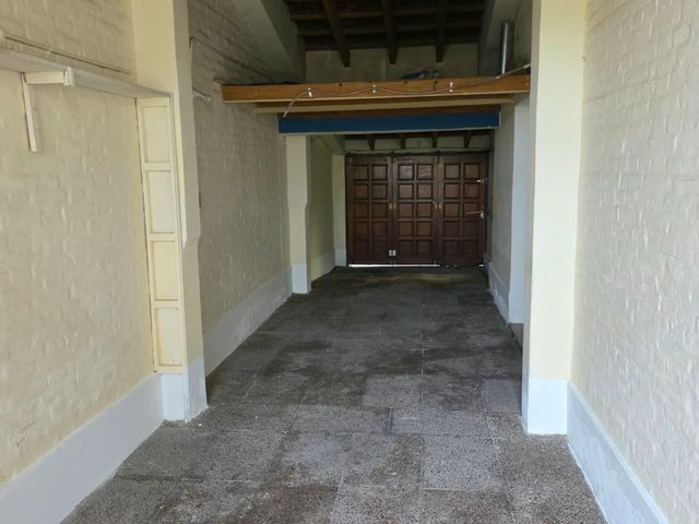 place photo 29