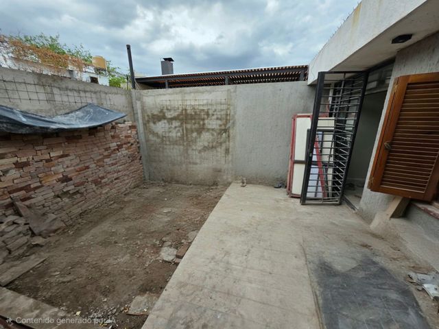 place photo 28