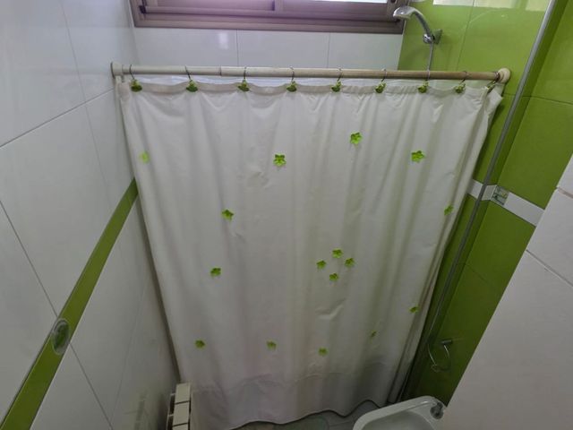 place photo 48
