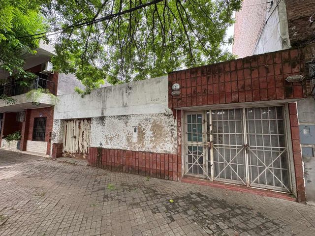 place photo 16