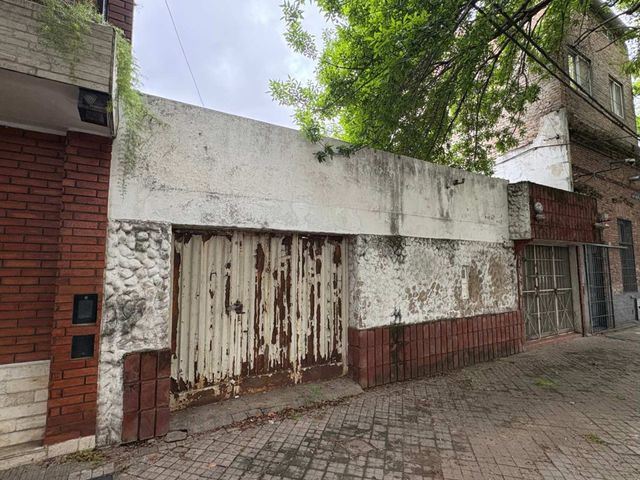 place photo 15