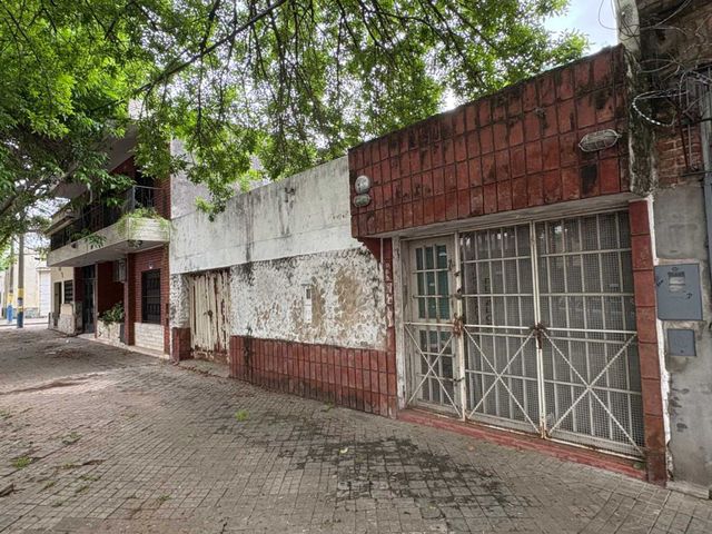 place photo 13