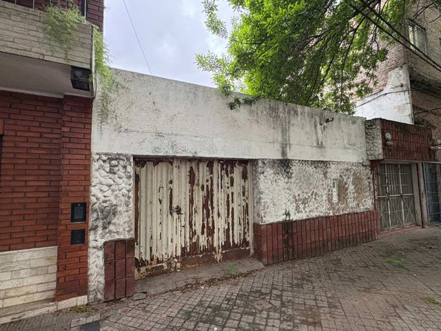 place photo 14
