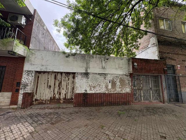place photo 12