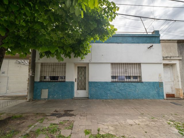 place photo 13