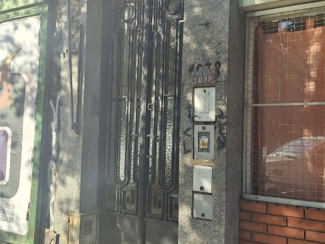 place photo 49