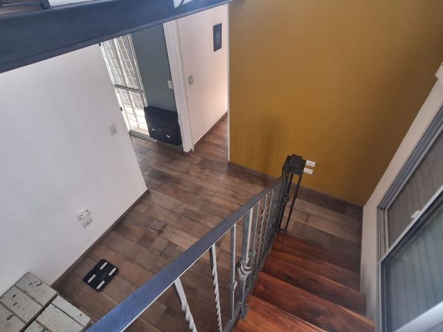 place photo 35