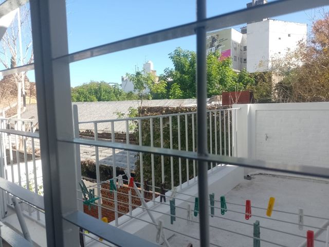 place photo 46