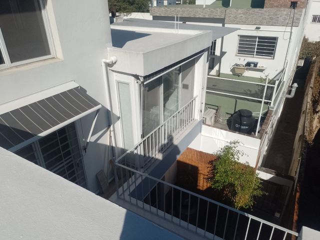 place photo 43