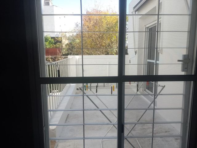 place photo 47