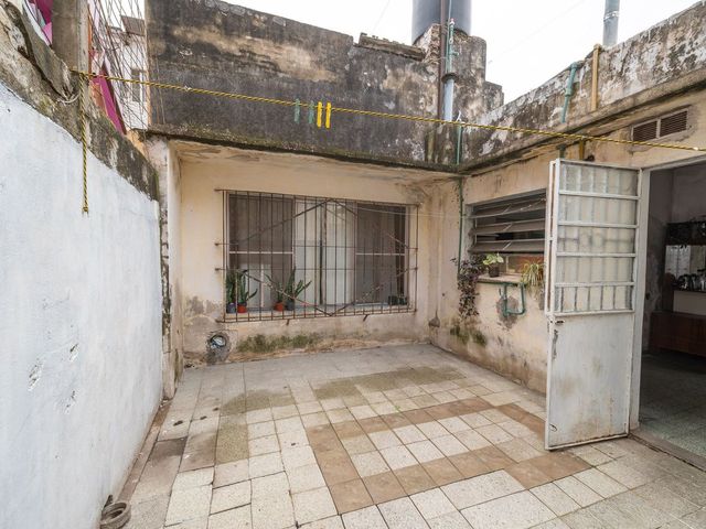 place photo 14