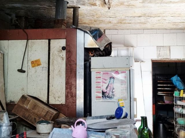 place photo 38