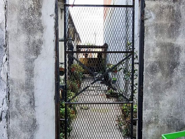 place photo 42