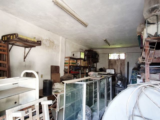 place photo 35