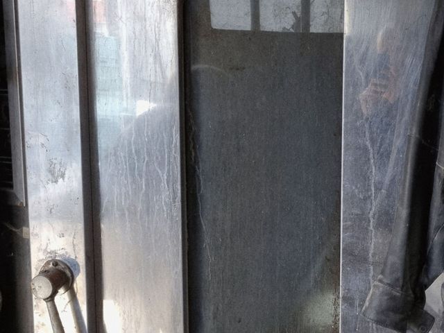 place photo 43