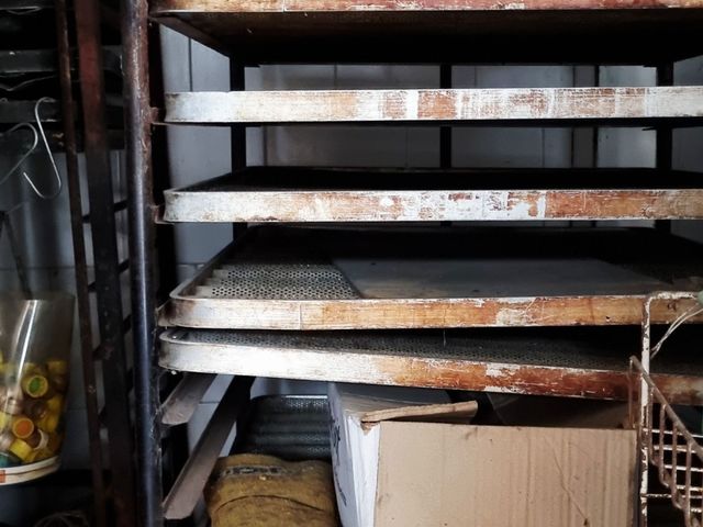 place photo 44