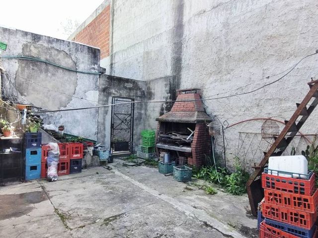 place photo 34