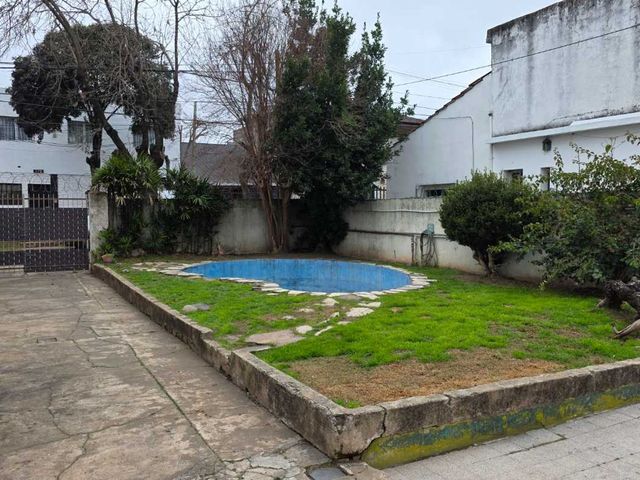 place photo 38