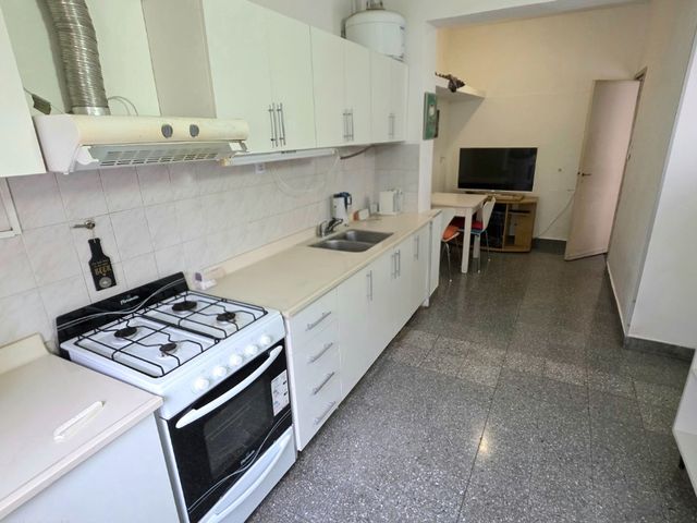 place photo 16