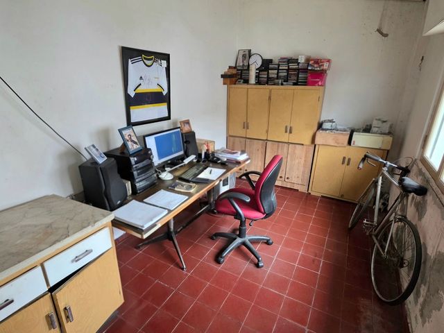 place photo 31