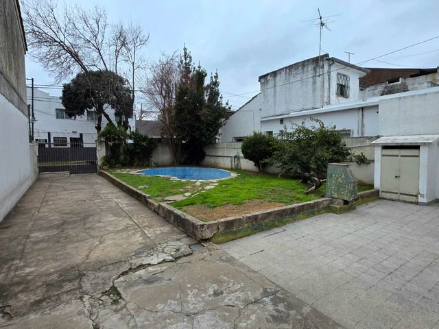 place photo 37