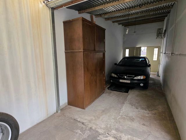 place photo 27