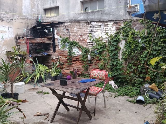 place photo 13