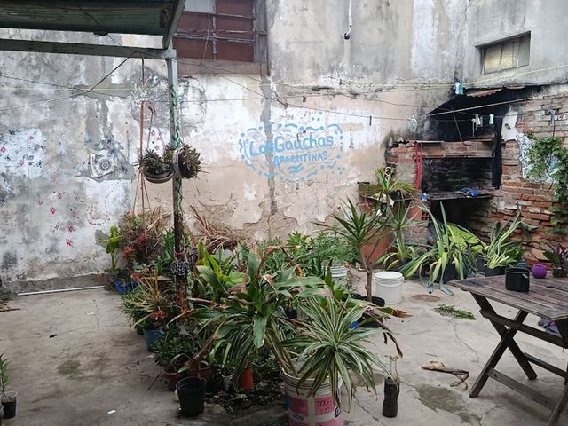place photo 12