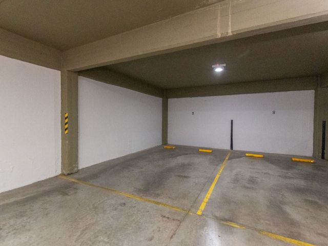 place photo 43