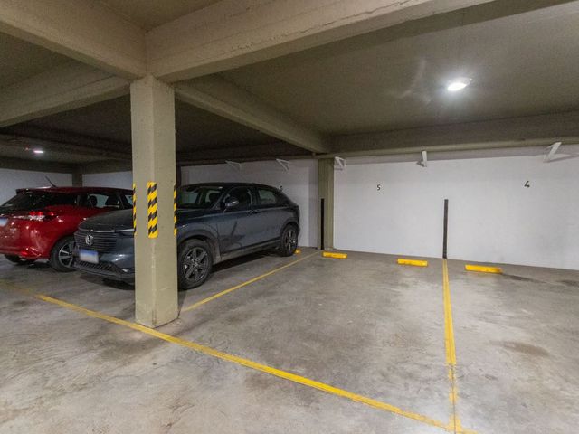 place photo 42